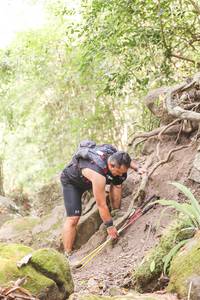 BIB: 
                            <button type="button" onclick="openModal(28101301)" class="btn btn-primary btn-sm float-right btn-popup" data-toggle="modal" data-target=".modal-high-quality">
                        <i class="fas fa-shopping-cart"></i> Add to Cart
                    </button>
                                            <button type="button" onclick="isThisMe(28101301, true)" class="btn btn-success btn-sm float-right btn-popup btn-isme hidden" data-toggle="tooltip" data-placement="bottom" title="นี่คือรูปของคุณใช่ไหม คลิกที่นี่เพื่อเอาเข้าอัลบั้ม">
                        <i class="fas fa-plus"></i> Add to album
                    </button>
                    <button type="button" onclick="isThisMe(28101301, false)" class="btn btn-warning btn-sm float-right btn-popup btn-isnotme hidden">
                        <i class="fas fa-ban"></i> Remove from album
                    </button>